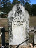 image of grave number 868696